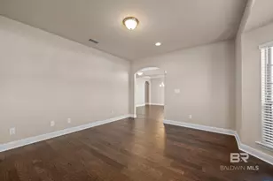 23882 Limerick Ln, Daphne, AL 36526 - Photo 11