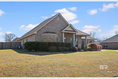 23882 Limerick Lane, Daphne, AL 36526 - Photo 3