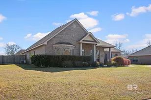 23882 Limerick Ln, Daphne, AL 36526 - Photo 3