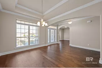 23882 Limerick Lane, Daphne, AL 36526 - Photo 7