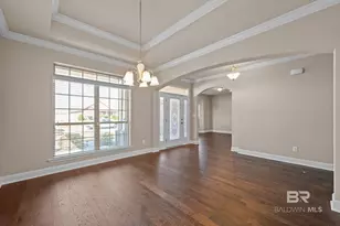 23882 Limerick Ln, Daphne, AL 36526 - Photo 7