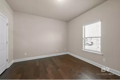 23882 Limerick Lane, Daphne, AL 36526 - Photo 39