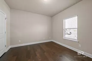 23882 Limerick Ln, Daphne, AL 36526 - Photo 39