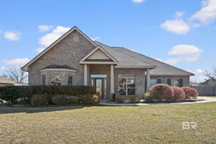 23882 Limerick Ln, Daphne, AL 36526 - Photo 1