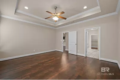 23882 Limerick Lane, Daphne, AL 36526 - Photo 31