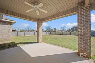 23882 Limerick Ln, Daphne, AL 36526 - Photo 49