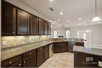 23882 Limerick Lane, Daphne, AL 36526 - Photo 17