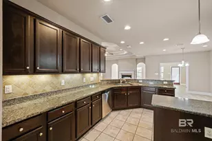 23882 Limerick Ln, Daphne, AL 36526 - Photo 17