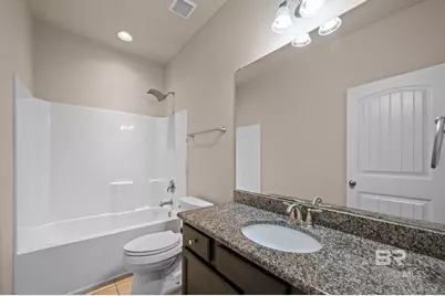 23882 Limerick Lane, Daphne, AL 36526 - Photo 45