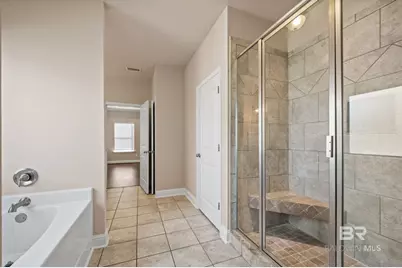 23882 Limerick Lane, Daphne, AL 36526 - Photo 43