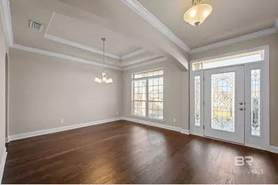 23882 Limerick Lane, Daphne, AL 36526 - Photo 5