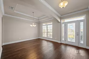 23882 Limerick Ln, Daphne, AL 36526 - Photo 5