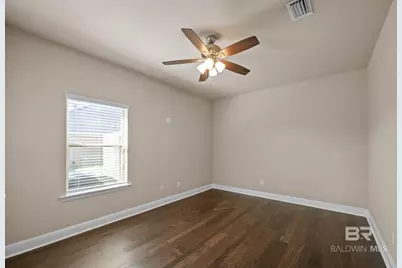 23882 Limerick Lane, Daphne, AL 36526 - Photo 33