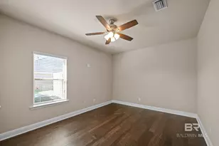 23882 Limerick Ln, Daphne, AL 36526 - Photo 33