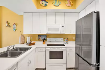 26750 Perdido Beach Boulevard #603, Orange Beach, AL 36561 - Photo 5
