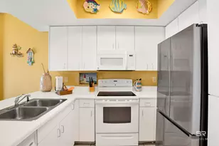 26750 Perdido Beach Blvd, Orange Beach, AL 36561 - Photo 5