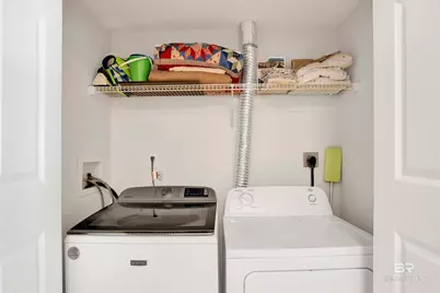 26750 Perdido Beach Boulevard #603, Orange Beach, AL 36561 - Photo 9