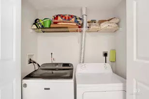 26750 Perdido Beach Blvd, Orange Beach, AL 36561 - Photo 9