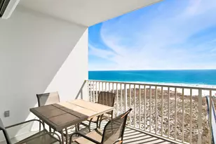 26750 Perdido Beach Blvd, Orange Beach, AL 36561 - Photo 17