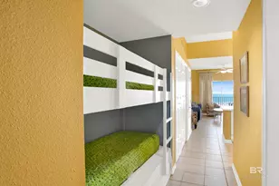 26750 Perdido Beach Blvd, Orange Beach, AL 36561 - Photo 3