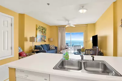 26750 Perdido Beach Boulevard #603, Orange Beach, AL 36561 - Photo 7
