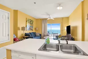 26750 Perdido Beach Blvd, Orange Beach, AL 36561 - Photo 7