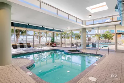 26750 Perdido Beach Boulevard #603, Orange Beach, AL 36561 - Photo 25