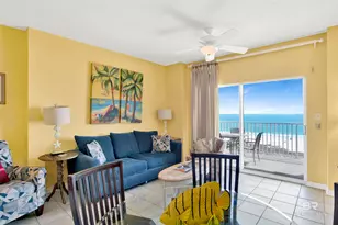 26750 Perdido Beach Blvd, Orange Beach, AL 36561 - Photo 11