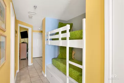 26750 Perdido Beach Boulevard #603, Orange Beach, AL 36561 - Photo 19