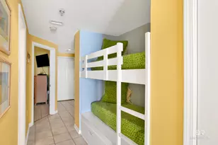 26750 Perdido Beach Blvd, Orange Beach, AL 36561 - Photo 19