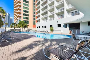 26750 Perdido Beach Blvd, Orange Beach, AL 36561 - Photo 27