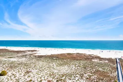 26750 Perdido Beach Boulevard #603, Orange Beach, AL 36561 - Photo 15