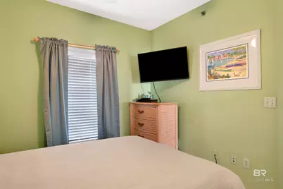 26750 Perdido Beach Boulevard #603, Orange Beach, AL 36561 - Photo 21