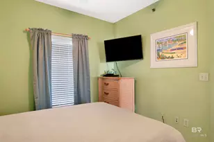 26750 Perdido Beach Blvd, Orange Beach, AL 36561 - Photo 21