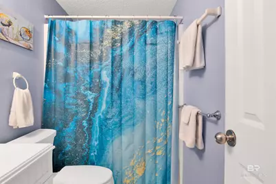 26750 Perdido Beach Boulevard #603, Orange Beach, AL 36561 - Photo 23