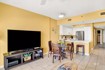 26750 Perdido Beach Boulevard #603, Orange Beach, AL 36561 - Photo 13