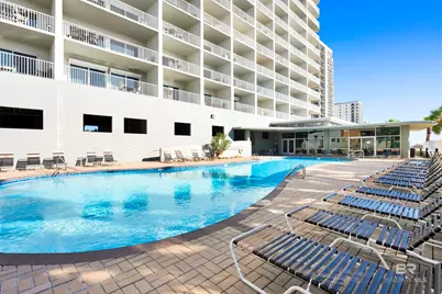 26750 Perdido Beach Boulevard #603, Orange Beach, AL 36561 - Photo 29