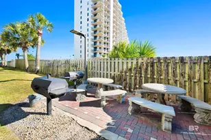 26750 Perdido Beach Blvd, Orange Beach, AL 36561 - Photo 35