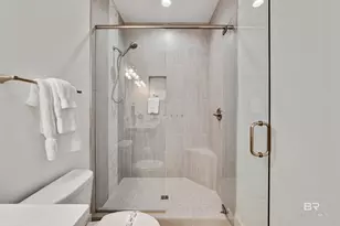 521 E 1st Ave, Gulf Shores, AL 36542 - Photo 25