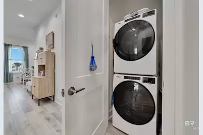 521 E 1st Avenue #C, Gulf Shores, AL 36542 - Photo 35