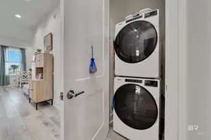 521 E 1st Ave, Gulf Shores, AL 36542 - Photo 35