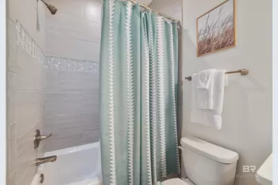 521 E 1st Avenue #C, Gulf Shores, AL 36542 - Photo 33