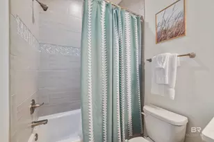 521 E 1st Ave, Gulf Shores, AL 36542 - Photo 33