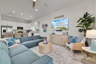 521 E 1st Ave, Gulf Shores, AL 36542 - Photo 5