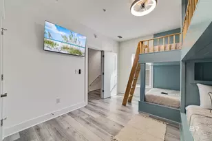 521 E 1st Ave, Gulf Shores, AL 36542 - Photo 21