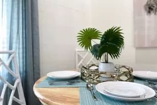 521 E 1st Ave, Gulf Shores, AL 36542 - Photo 15