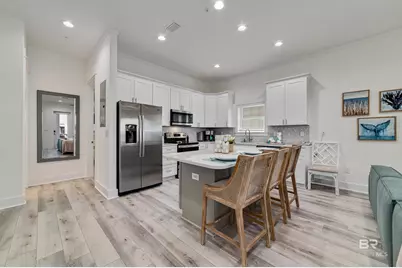 521 E 1st Avenue #C, Gulf Shores, AL 36542 - Photo 9