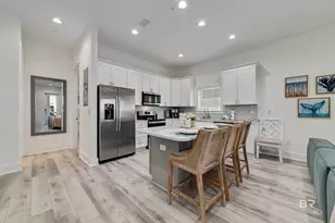 521 E 1st Ave, Gulf Shores, AL 36542 - Photo 9