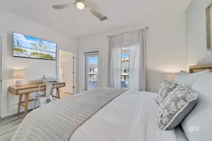 521 E 1st Ave, Gulf Shores, AL 36542 - Photo 29