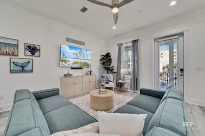 521 E 1st Avenue #C, Gulf Shores, AL 36542 - Photo 7